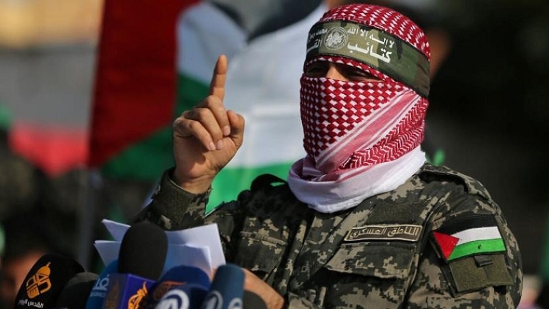 Saraya al-Quds: Kama Israel inataka uhai wa wanajeshi waliotekwa nyara, iache kushambulia raia