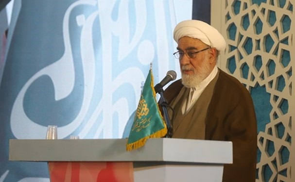 مسؤول ايراني لـ نتنياهو: ايران عصا موسى (ع) وستقضي على الأفاعي