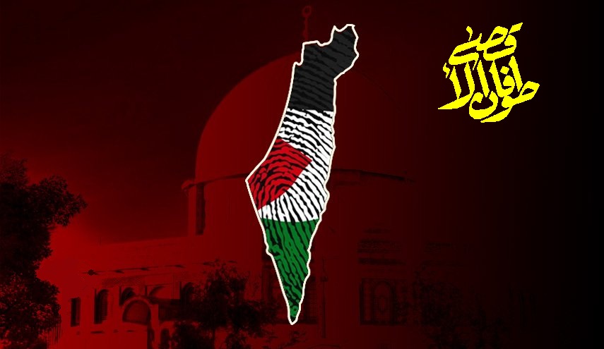 طوفان الاقصٰی کا چھٹا دن / فلسطینی رہائشی علاقوں پر صہیونی بمباری جاری / 1417 فلسطینی شہید 50 فیصد شہداء بچے ہیں / صہیونی ہلاکت شدگان کی تعداد 1300 /