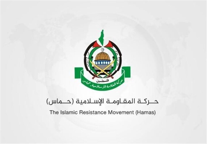 حركة حماس: ثابتون على أرضنا وفي بيوتنا.. ولا نزوح ولا ترحيل