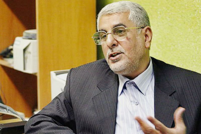  Operation Al-Aqsa Storm will change power equation in favor of Resistance: Expert 