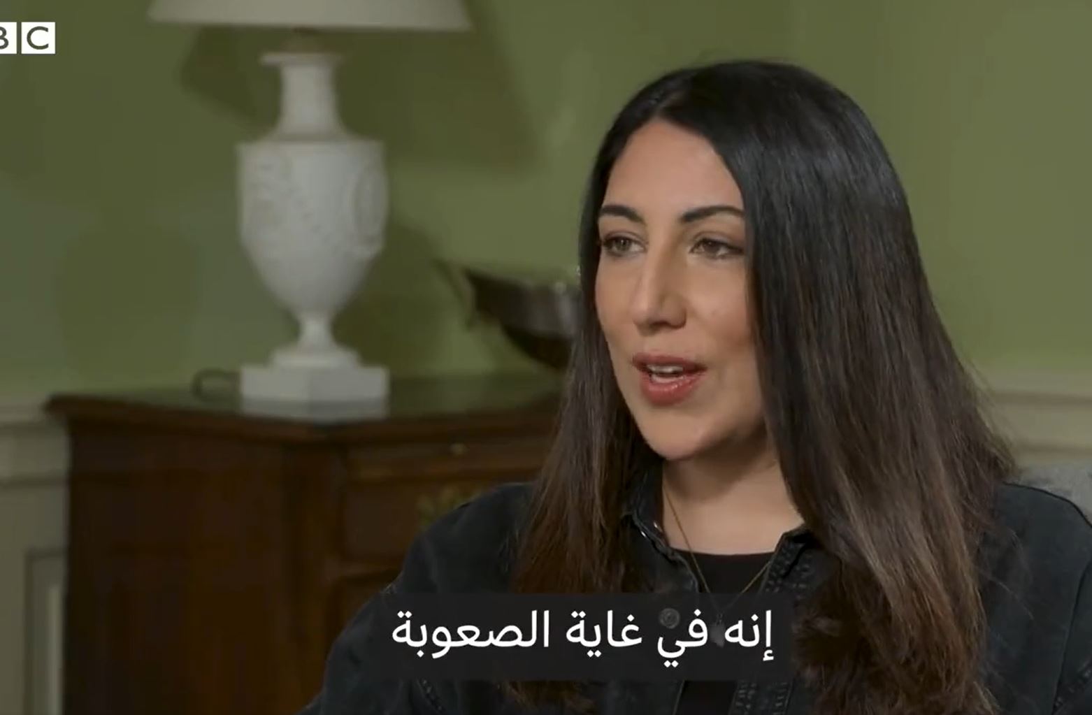 Video: Many internationals strapped in Gaza