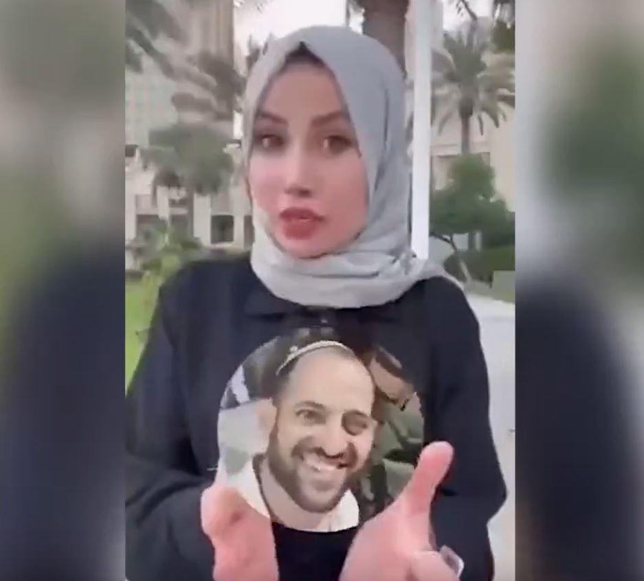 Video: From "beheaded babies" to... How Israel manufacture lies and its baseless propaganda spread in major media?