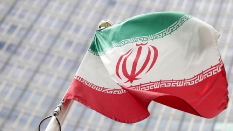 Iranische UNO-Vertretung reagiert auf israelischen Angriff auf Journalisten