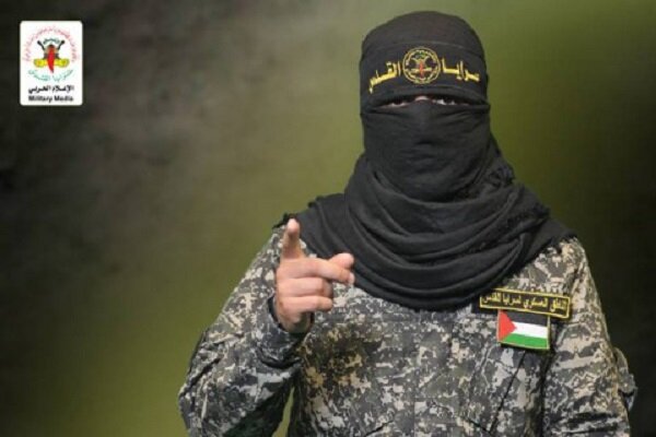 سرايا القدس: المقاومة أعدت جحيما لجنود الاحتلال الذين يتجهزون لاقتحام قطاع غزة