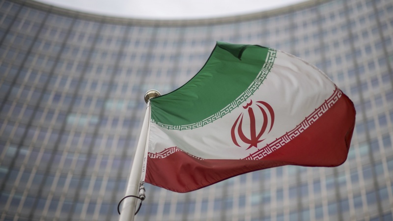 イラン国連代表本部「イスラエルの犯罪が止まなければ、状況は制御不能に」