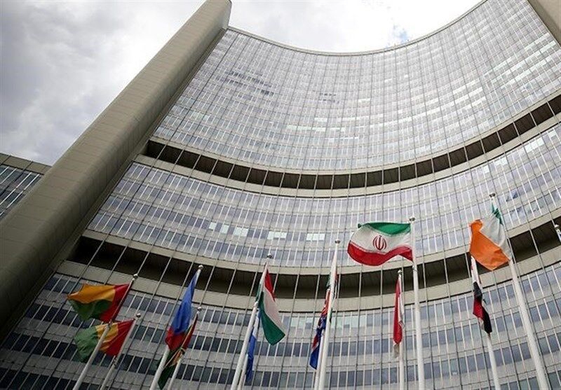 Iran’s UN mission says resistance front can defend itself