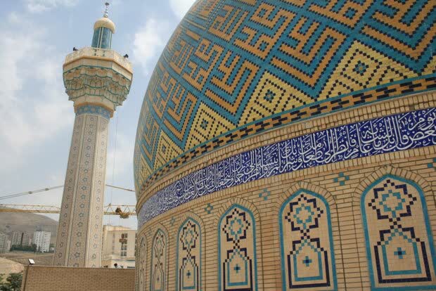 6 کانون فرهنگي هنری مساجد گيلان در جمع برترين‌های رويداد ملی «فرهنگ و هنر بچه‌های مسجد»