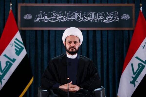 ندعم المقاومة في فلسطين بكل عديدنا وسلاحنا/ الاستشهاديون مستعدون للذهاب إلى غزة 