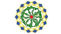بیان مجمع أهل البیت(ع) في العراق حول المجازر الصهیونیة الجدیدة