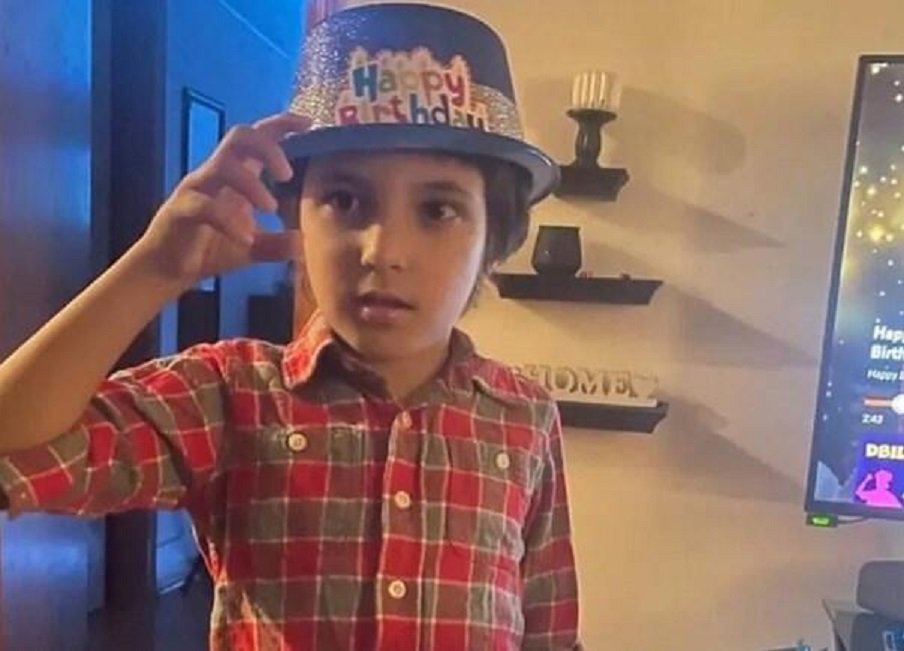 Muškarac u SAD-u ubio dječaka jer je musliman