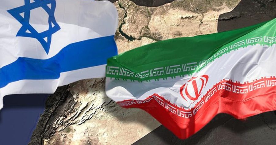 صحيفة روسية: إيران تتفوق على إسرائيل في الصراع على الشرق الأوسط