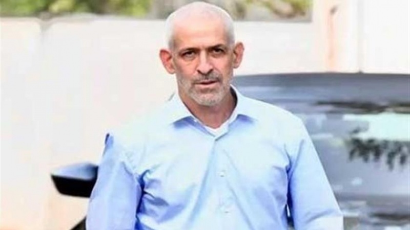 Pejabat Intelejen Zionis Akui Kegagalan Israel Hadapi Operasi Badai Al-Aqsa