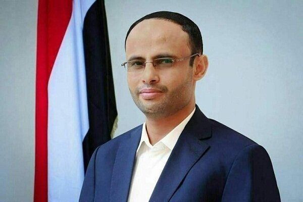 المشاط: عملية طوفان الأقصى بداية النهاية للكيان الصهيوني
