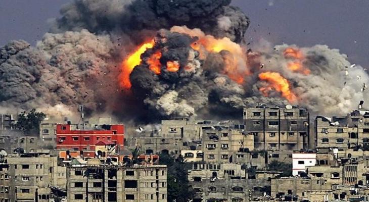 آلاف من موظفي صحة بريطانيا يرفضون رفع علم إسرائيل ويطلبون دعم الفلسطينيين