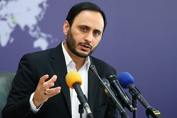 جیهان دڕندەیی ئیسرائیل بە چاوی خۆی دەبینێت