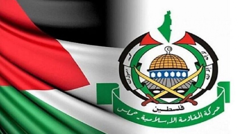 Hamas su attacco di Israele all'ospedale di Gaza: un genocidio con semaforo verde degli Usa