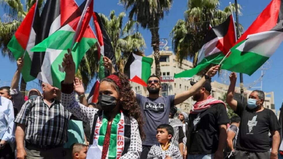إخفاقٌ إسرائيليٌّ مُجلجلٌ.. هل انتصرت فلسطين بمعركة الوعيْ؟ 