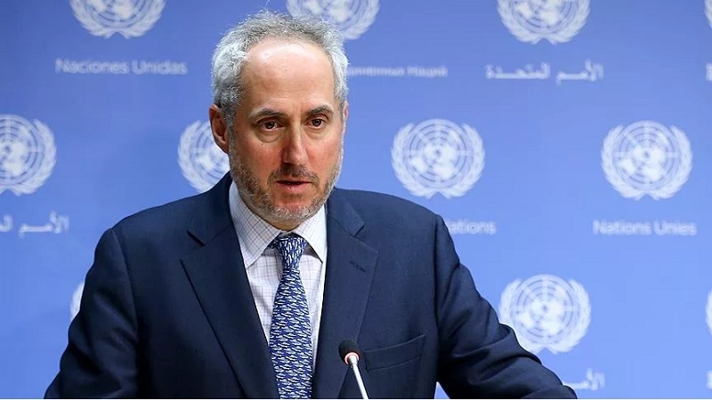 Трудности ухода армян из Карабаха