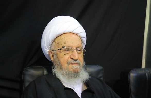 Ayatollah Makarem Shirazai: To introduce common values to Muslims, key to boost Islamic solidarity