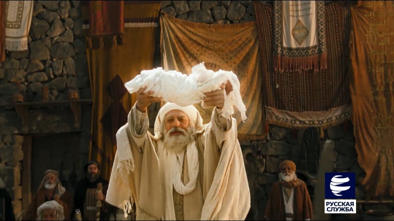 Сверкнула звезда и осветила наш мир