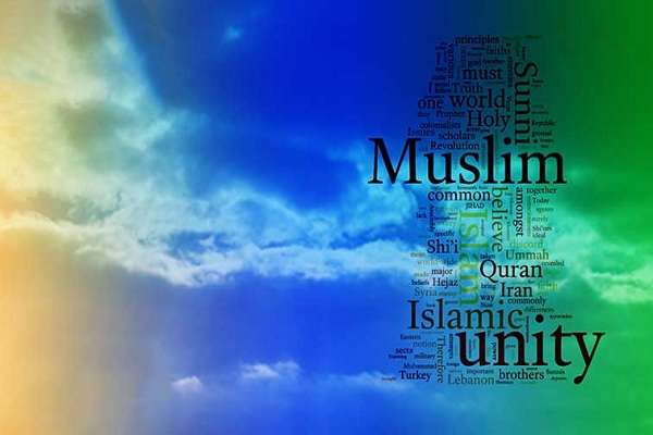 Isna Ashari Youths Foundation organizes Unity Week in Mumbai