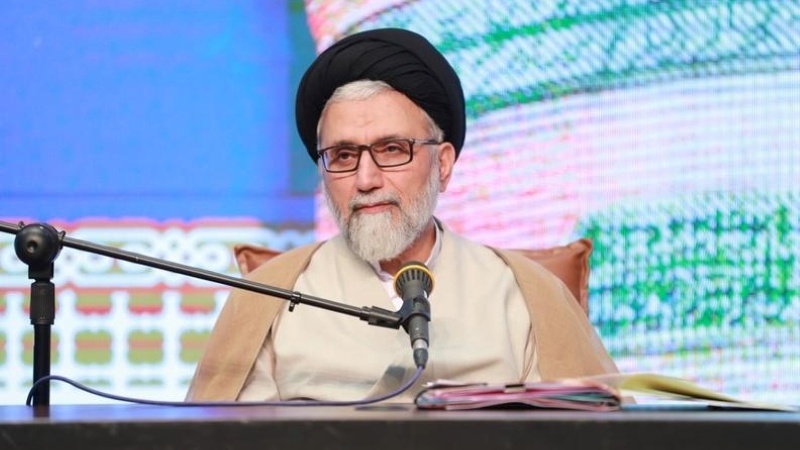 イラン情報相、「この数日間で複数の自爆作戦を摘発」