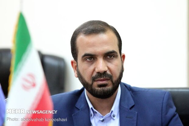 پڕۆژەی نائەمن کردنی ئێران شکستی هێنا