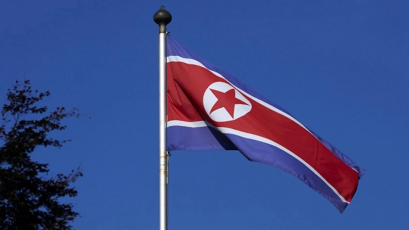 北朝鮮がＩＡＥＡを批判