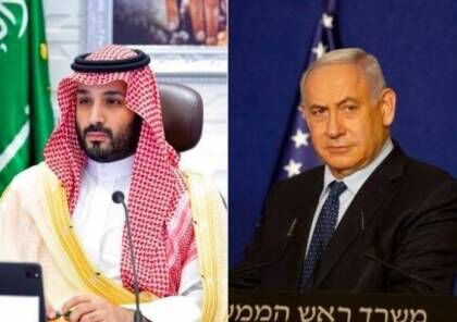 فعال رسانه‌ای عربستان: روابط ریاض و رژیم صهیونیستی تاثیری در تشکیل کشور فلسطین ندارد
