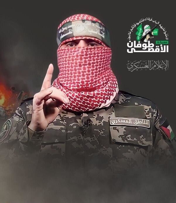 Al-Qassam battalions warning to the Zionist regime: Our response to enemy will be hard, painful