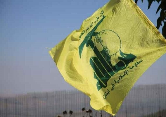 لبنان ...حزب الله يوسع دائرة الاشتباك مع العدو جنوباً