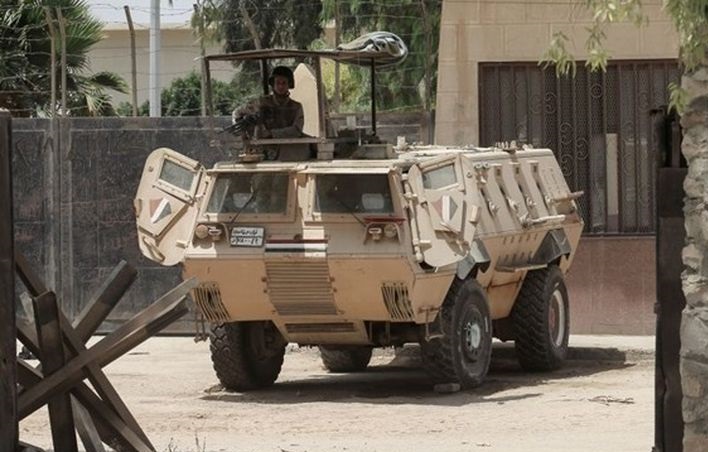 مصادر أمريكية تستبعد فتح معبر رفح الجمعة لإدخال مساعدات غزة