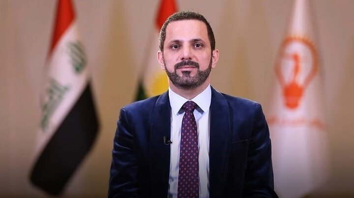 سكاڵا بۆ هه‌ڵوه‌شاندنه‌وه‌ی هه‌رێمی کوردستان لە دادگای فیدڕاڵی تۆمارده‌كەم
