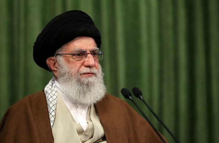 مظلوم‌نمایی، شگرد صهیونیست‌هاست