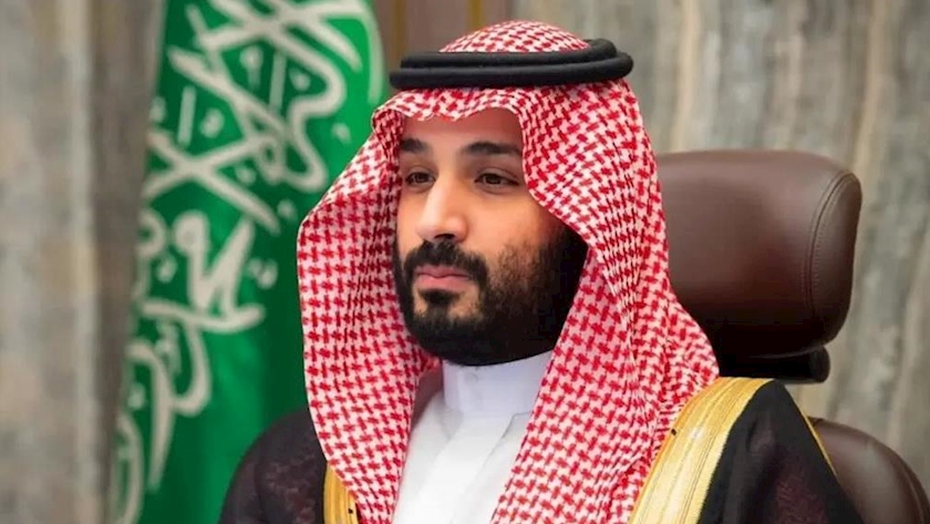 Saudijska Arabija se protivi evakuaciji Gaze pod bilo kojim izgovorom