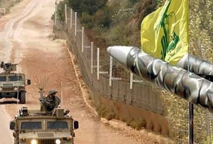 مستوطنو الشمال: نحن على قيد الحياة لأن حزب الله لم يقرر مهاجمتنا بعد