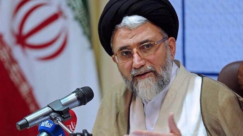 Iran, ministro Intelligence: 'una dura vendetta attende Israele'