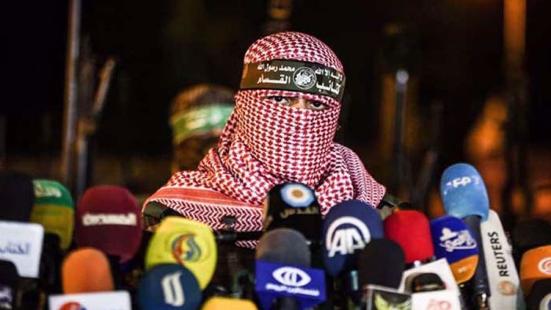 Hamas voleva rilasciare 2 prigionieri. Israele ha rifiutato di accoglierli