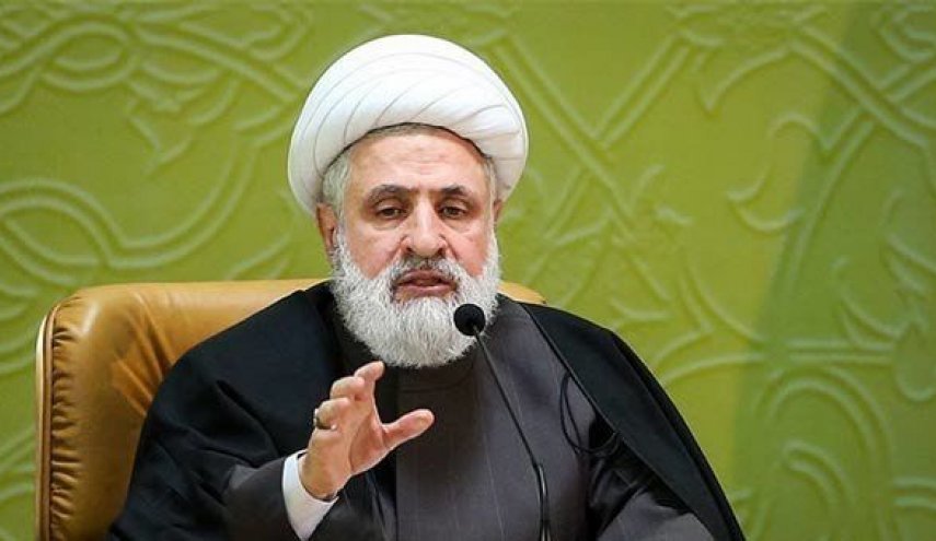 Hezbollah official: Gaza to be Israel’s graveyard in case of ground invasion
