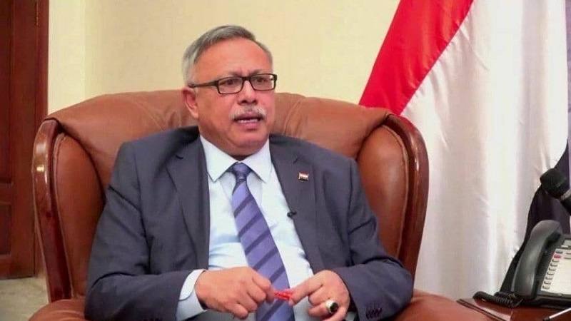 Yaman: Pemboman Gaza Berlanjut, Kapal-Kapal Israel akan Diserang