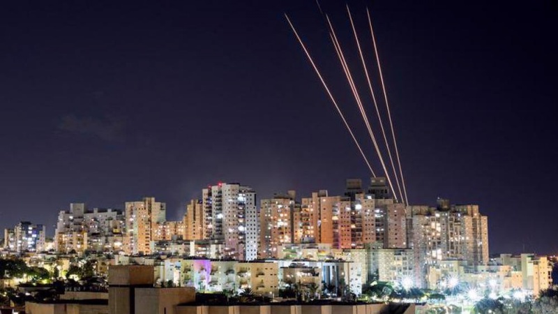 Irans Informationsminister: Harte und vernichtende Rache erwartet Israel