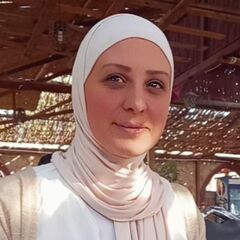 بطلة عالم مصرية محاصرة في غزة تروي المعاناة