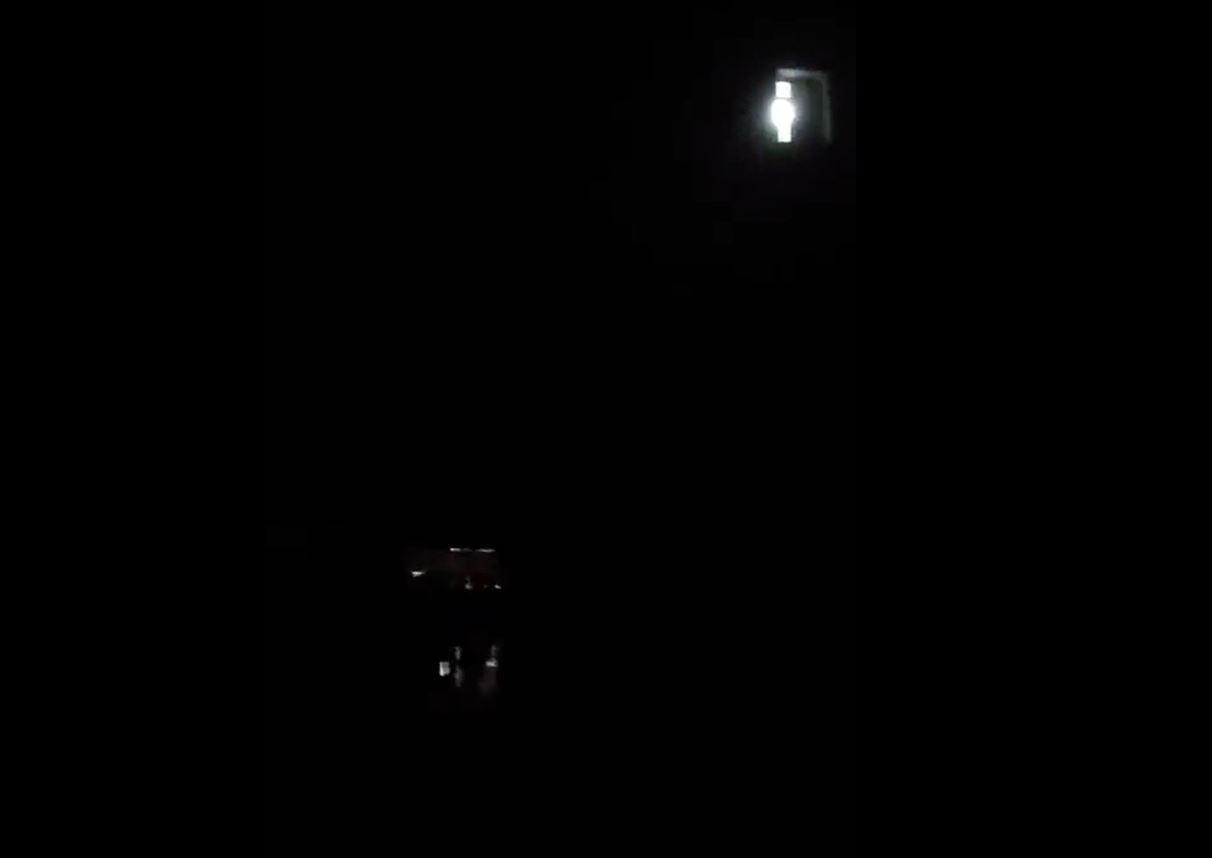 Video: Critical condition after shutdown of electricity in Indonesian hospital of Gaza due fuel absence