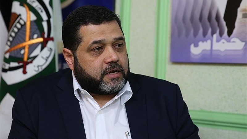 ХАМАС призвал арабов разорвать связи с сионистским режимом