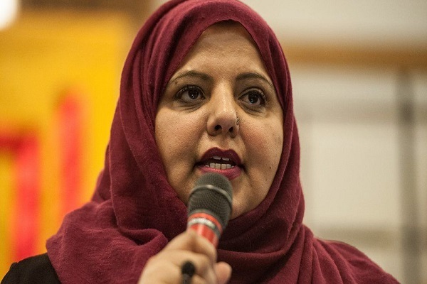 23 UK labour councillors resign after starmer endorses Israeli atrocities in Gaza 