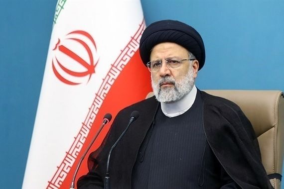 Hatred towards Zionist crimes ‘unprecedented’: Iran President