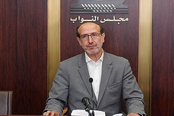 خطورة جرائم الإبادة في غزة تكمن بكونها تُرتكب في ظل تبرير دولي وغطاء اميركي اوروبي