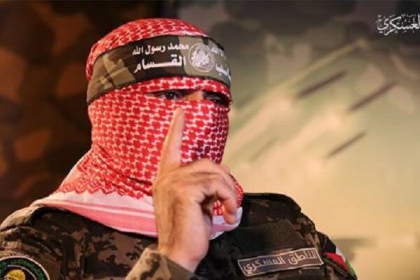 كتائب القسام: سنبطش بطشتنا الكبرى دون حساب