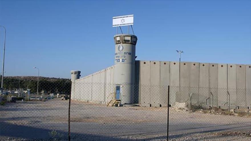 Un soldat israélien de haut rang tué dans une attaque contre une base en Érythrée